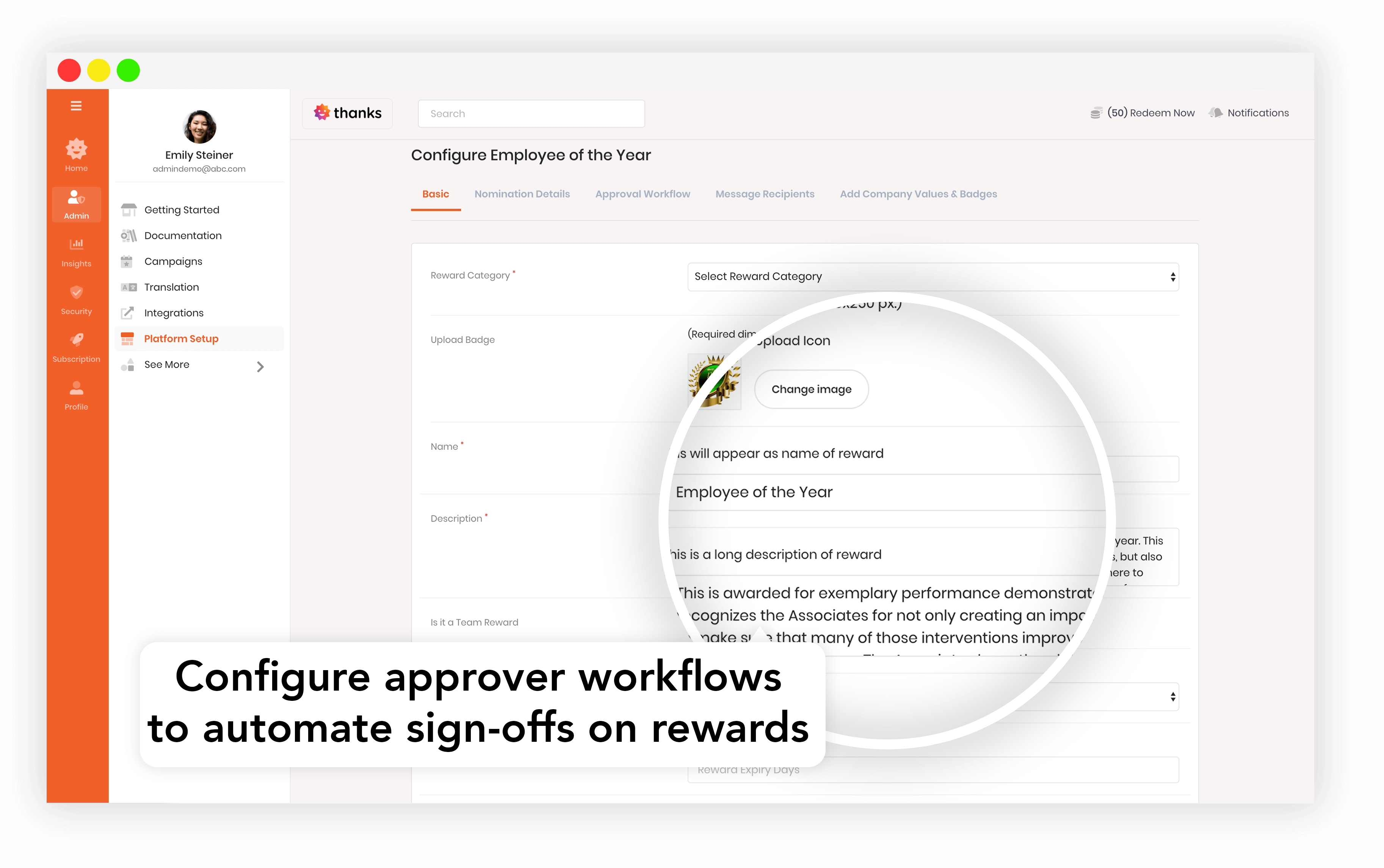 reward-approvalblue
