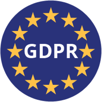 GDPR